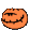Halloween Smilies (78) Smiley – Halloween